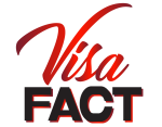 Visa Fact