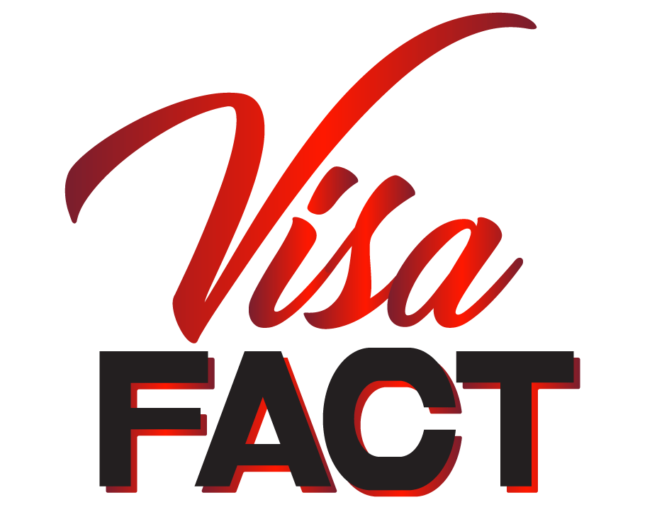 Visa Fact